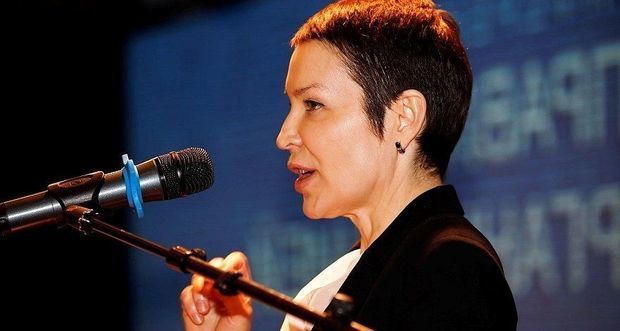 Rusiyalı alim: “COVID-19-a qarşı hər kəsin vaksinasiya olunmasına ehtiyac duyulacaq”