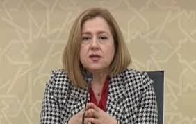 H.Harmancı: “Məhdudiyyətlər götürüldüyü zaman yoluxmalar yenidən artacaq”