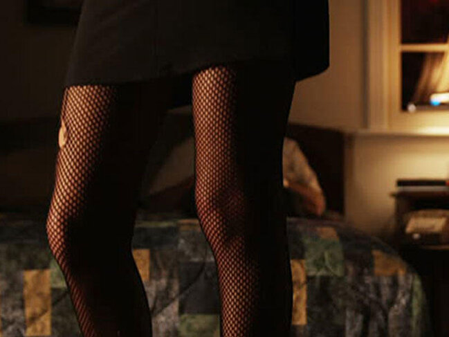 3 uşaq anası hisslərinə qurban getdi - 14 il HƏBS CƏZASI