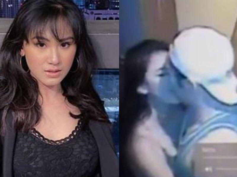 11 nəfərin zorlayıb öldürdüyü deyilən qızdan xəbər var - Otel otağından VİDEO - FOTO