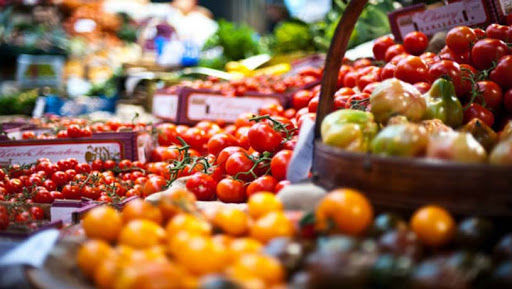 Paytaxtda əhaliyə satılan məhsulların dəyəri artıb