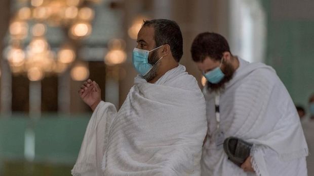 Səudiyyə Ərəbistanından xəbərdarlıq: Koronavirusun yeni dalğası