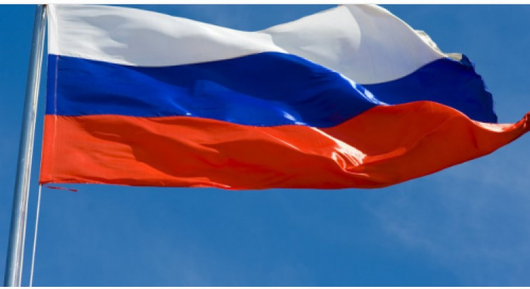 Rusiya Azərbaycanla bağlı MÜHÜM QƏRAR VERDİ: 15 fevraldan BAŞLAYARAQ...