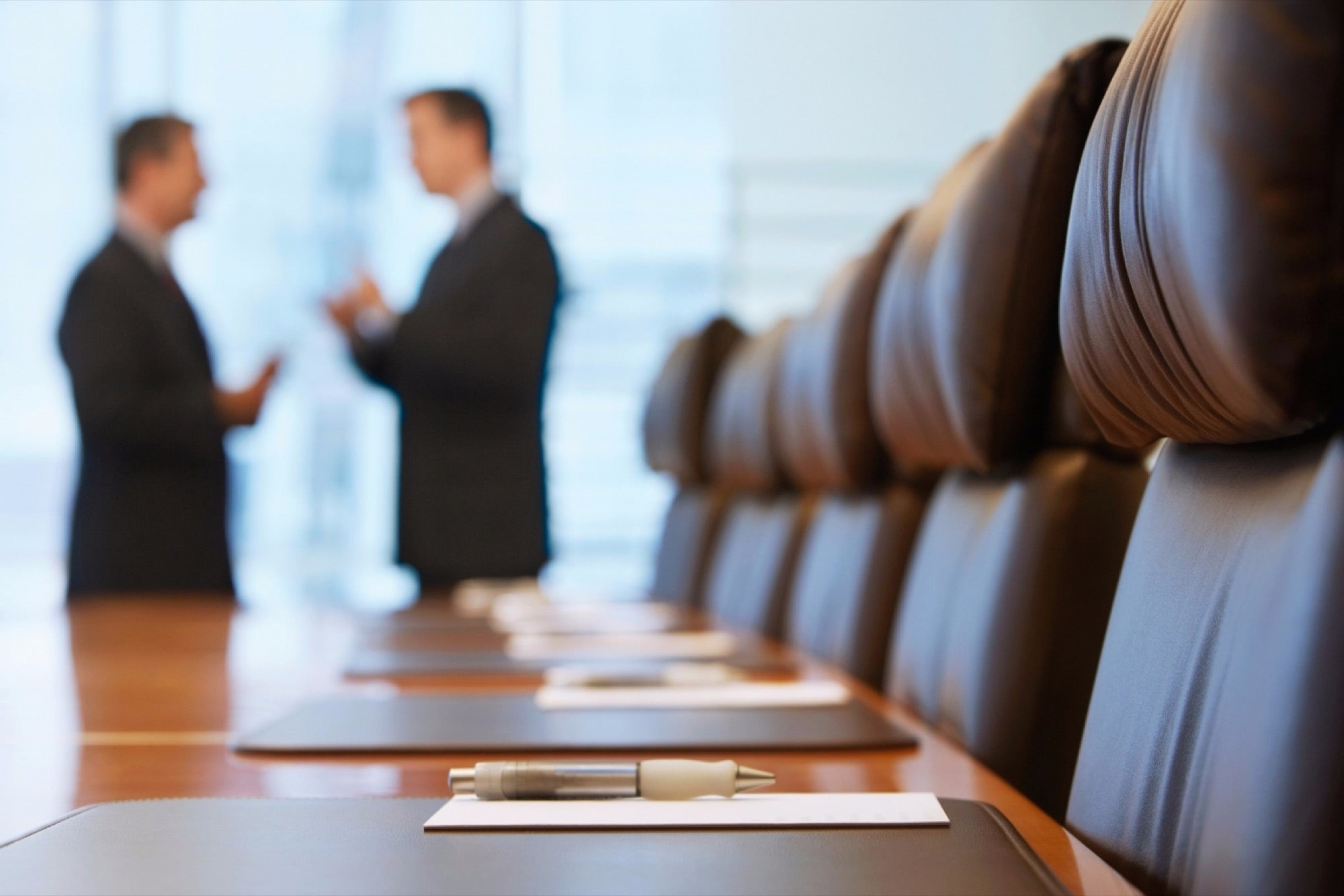 “Mikro sahibkarların hüquqları pozulur” – Biz nə edək?