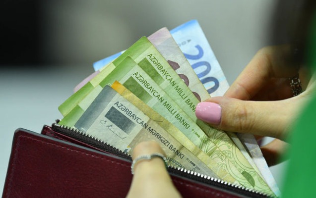 Bu şəxslərə Prezident təqaüdü veriləcək