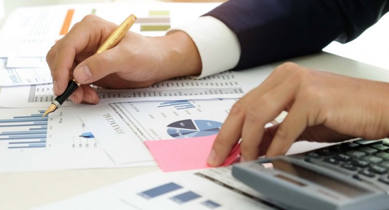 “JEK”lərin fəaliyyəti qadağandır: “Ödəniş etməyin!”