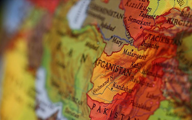 BMT bu ölkədə məhkumların işgəncəyə məruz qaldığını açıqladı