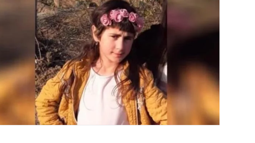 “Qızımın ölümündə əli olan şəxslər hələ də azadlıqdadır” — Nərminin atası