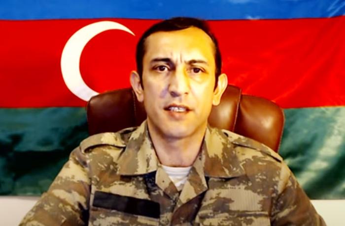 SON DƏQİQƏ:Qabil Məmmədov öldürüldü