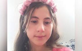 “Qızımın ölümündə əli olanlar hələ də azadlıqdadır” - Nərminin atası