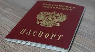 Ermənistanı tərk edərək Rusiya vətəndaşlığı alanların sayı artır