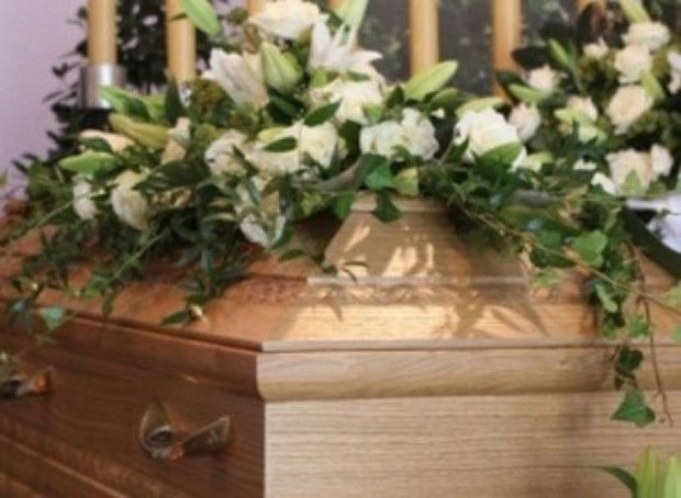 Мужчина оказался живым спустя 20 дней после своих похорон