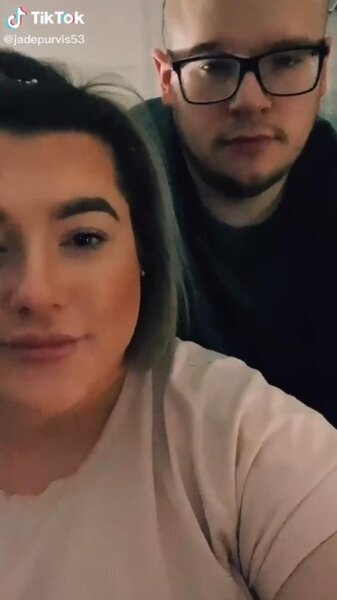 Nişanlısından xəyanətə görə BELƏ İNTİQAM ALDI - FOTOLAR