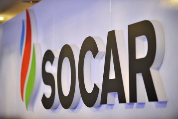 SOCAR отреагировала на обвинения об отсутствии стратегии развития