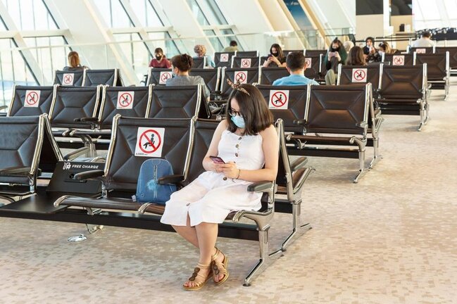 Peyvənd olunmayanlar ölkədən kənara çıxa bilməz? - TƏBİB AÇIQLADI