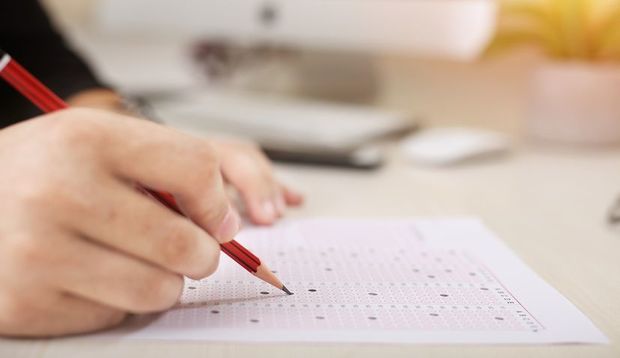 Nazirlik rəsmisi qəbul imtahanlarından danışdı