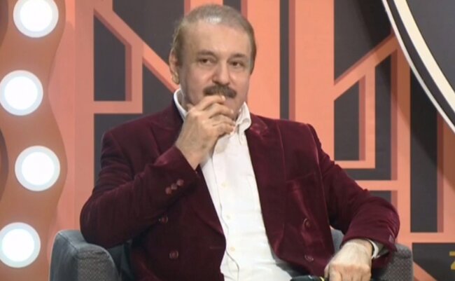 Əməkdar artistə 1 ildir efirlər qadağa qoyubmuş