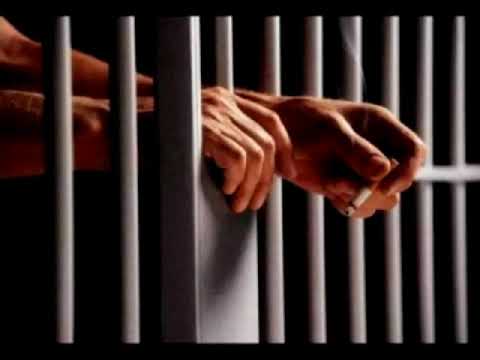 Daşkəsəndə iki məmur saxlanıldığı xəbəri yayıldı