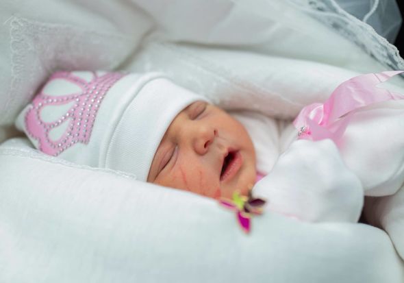 “YAŞAT” yeni doğulan şəhid övladları üçün 5000 manatın ayrılmasına aydınlıq gətirdi - ÖZƏL