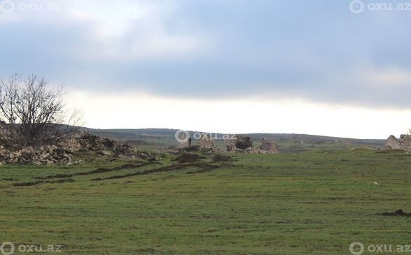 İşğaldan azad olunmuş ərazilərə əhalinin qayıdışı məsələləri ilə bağlı iclas keçirildi