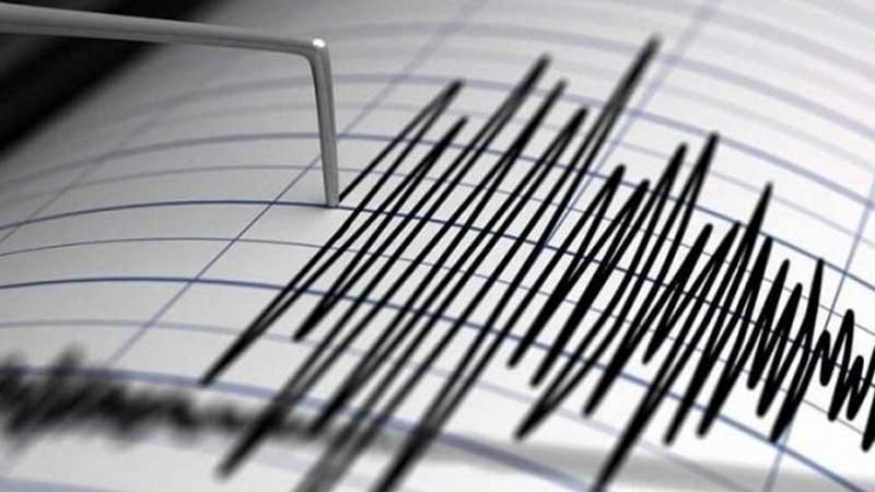 Ermənistanda ard-arda güclü zəlzələlər baş verdi