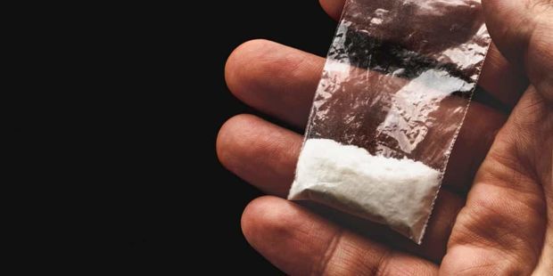 Təhsil müəssisələrində narkotik vasitə istifadəsinə dair AÇIQLAMA