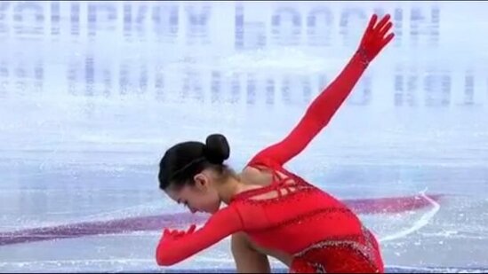 Ermənilərdən növbəti OĞURLUQ: Bu dəfə... - VİDEO