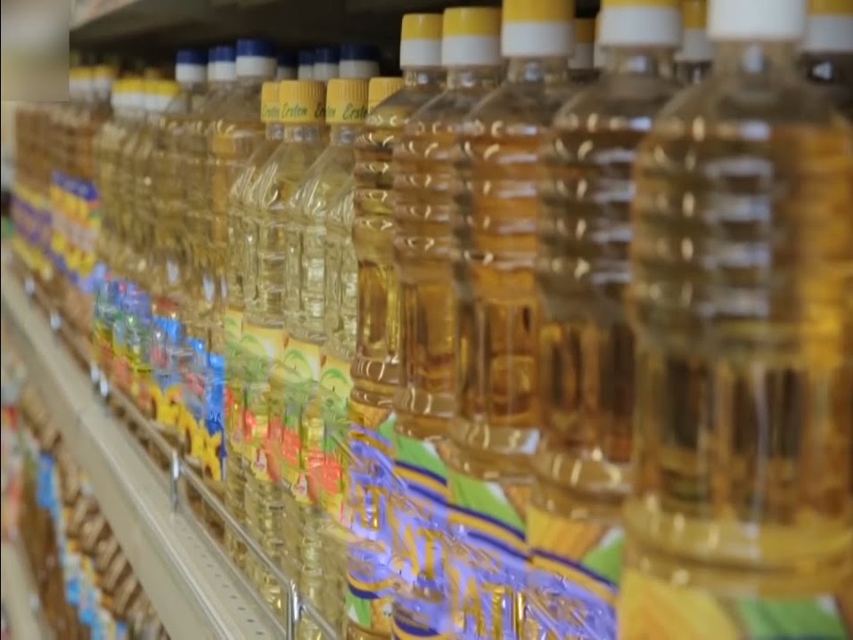 Azərbaycanda bitki yağları ilə bağlı YENİ QƏRAR