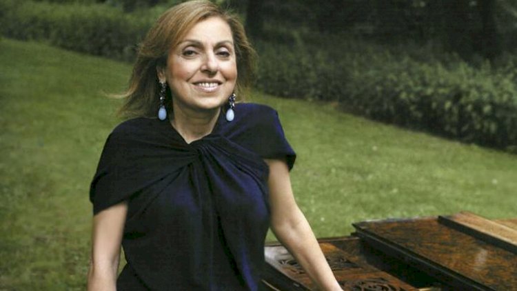 “Vaqif Mustafayev istefa verməyib, mən onu işdən azad etmişəm” – Sevil Əliyeva