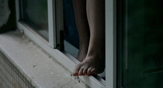 Ötən ay Azərbaycanda intihar edən şəxslərin sayı açıqlanıb