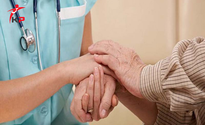 Azərbaycanda yaşayan 65 yaşdan yuxarı  şəxslərin DIQQƏTINƏ!