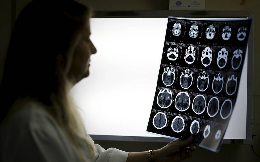 Bu xəstəlik koronavirusdan ölüm riskini artırır