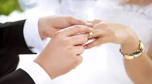 Nişan məclisi təşkil edənlər cərimələndi