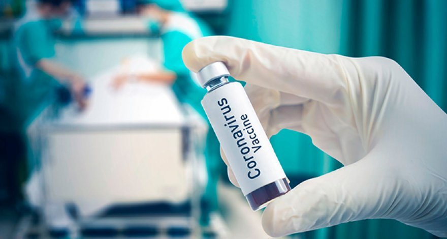 В TƏBİB внесли ясность в вопрос вакцинации лиц, переболевших COVID-19