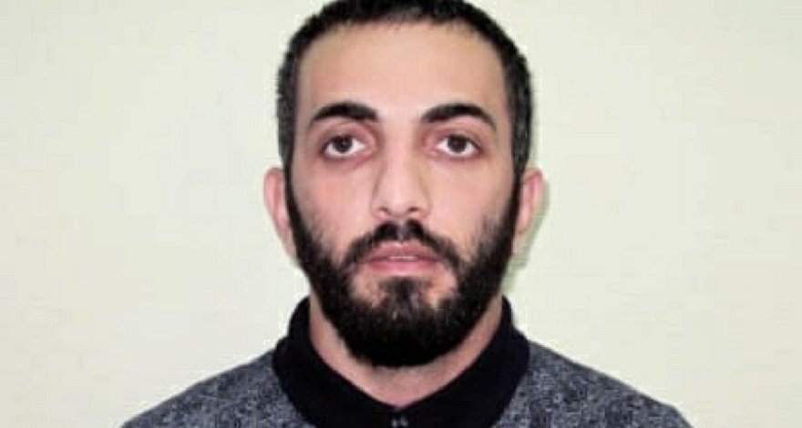 Начинается суд над воевавшим в Сирии гражданином Азербайджана