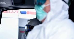 В каких регионах Азербайджана больше всего инфицированных СOVID-19? - ФОТО