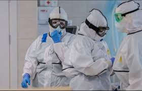 Названы самые 