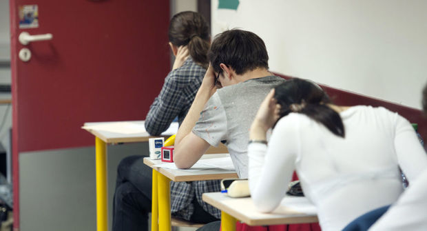 Azərbaycanın bir neçə univesitetində dərslər bərpa olunmayacaq