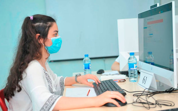 Şagirdlərin NƏZƏRİNƏ: Fənn olimpiadalarının keçiriləcəyi tarix açıqlandı