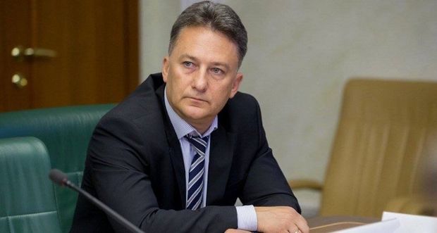 “Qarabağ ermənilərinə Rusiya pasportu verilməsi barədə açıqlamalar saxtadır” - RUSİYADAN MÜSAHİBƏ