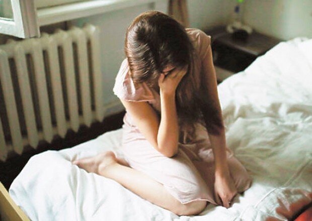 Bakıda ŞOK OLAY: Həkim müalicə üçün gələn qadına təcavüz etdi