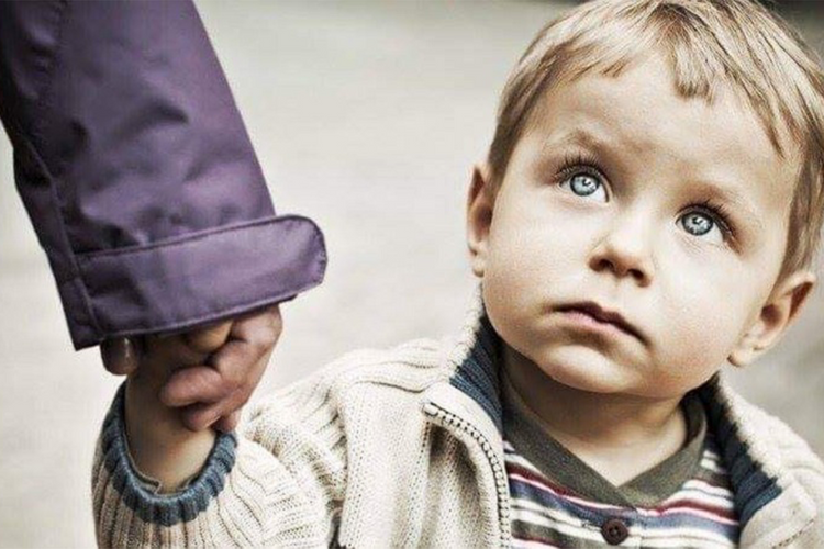 Övladlığa götürmə sahəsində qanunvericilik təkmilləşdirilir