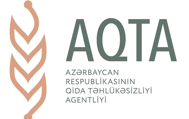 Daha üç ölkədən quş və quşçuluq məhsullarının idxalı məhdudlaşdırıldı