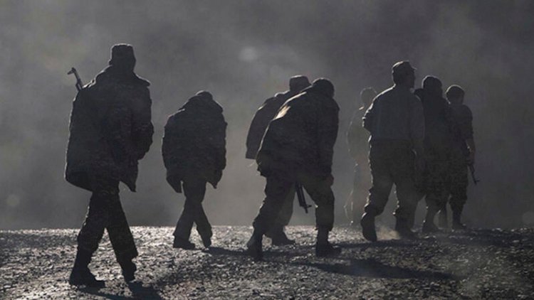 Xankəndidə qarşıdurma: Rusların Azərbaycana qarşı ŞOK PLANI