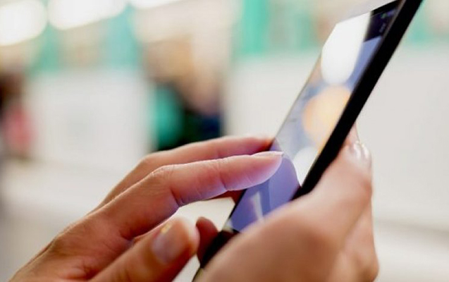 Qaza görə borcumuz SMS-lə bildiriləcək