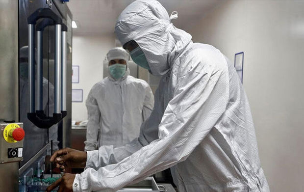 SON DƏQIQƏ! Koronavirus bitməmiş yeni virus yayılır?