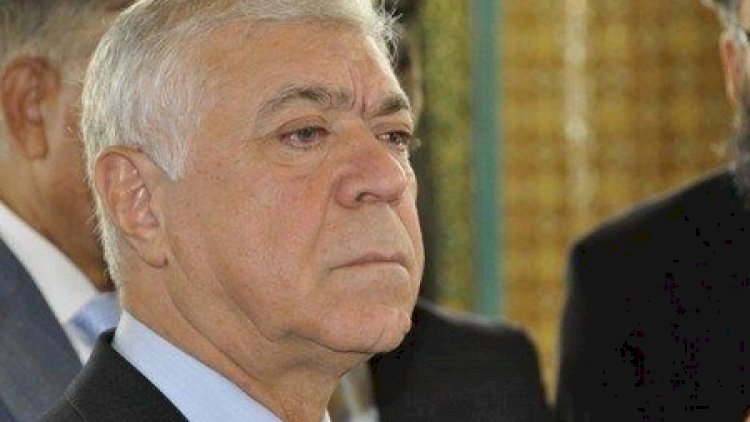 Əliağa Hüseynov cərimələndi - İDDİA