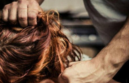 Bakıda gözəllik salonunda arvadını öldürən şəxs: “Namus üstündə etmişəm”