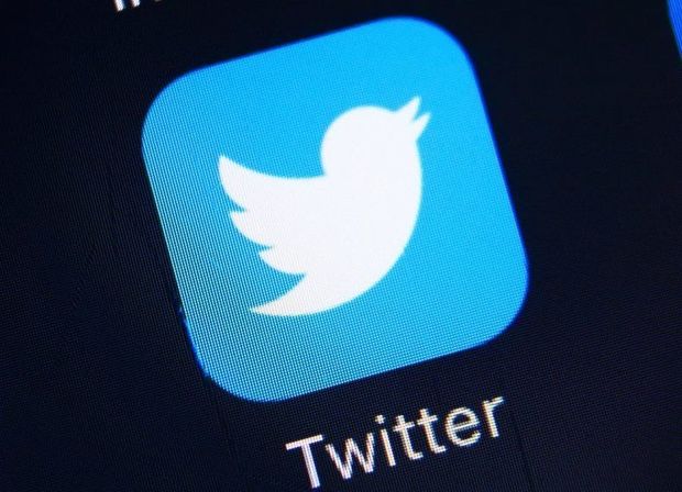 “Twitter” ödənişli ola bilər