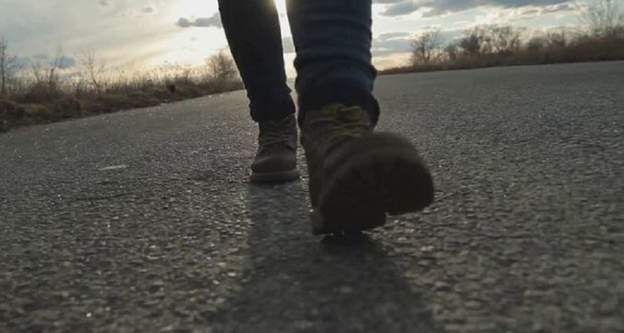 В Баку пропал подросток - ФОТО